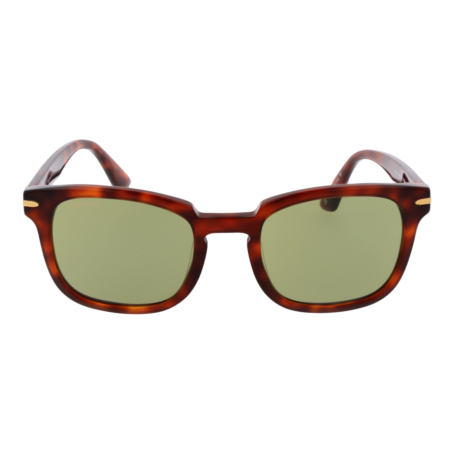 Serengeti Sunglasses Serengeti Sunglasses SS575006 Ethan Eyeglasses Eyewear designer