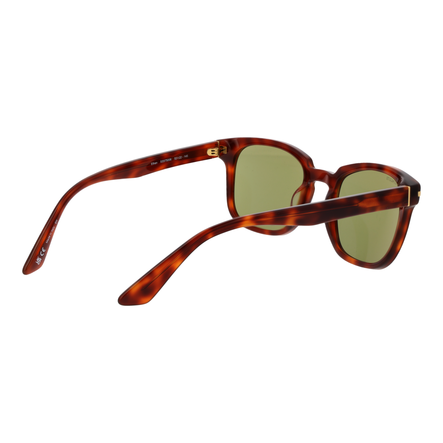 Serengeti Sunglasses Serengeti Sunglasses SS575006 Ethan Eyeglasses Eyewear designer