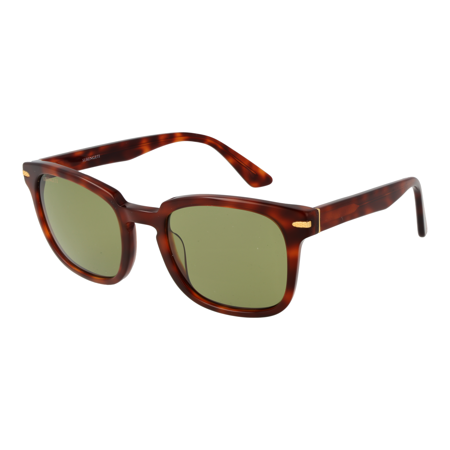 Serengeti Sunglasses Serengeti Sunglasses SS575006 Ethan Eyeglasses Eyewear designer