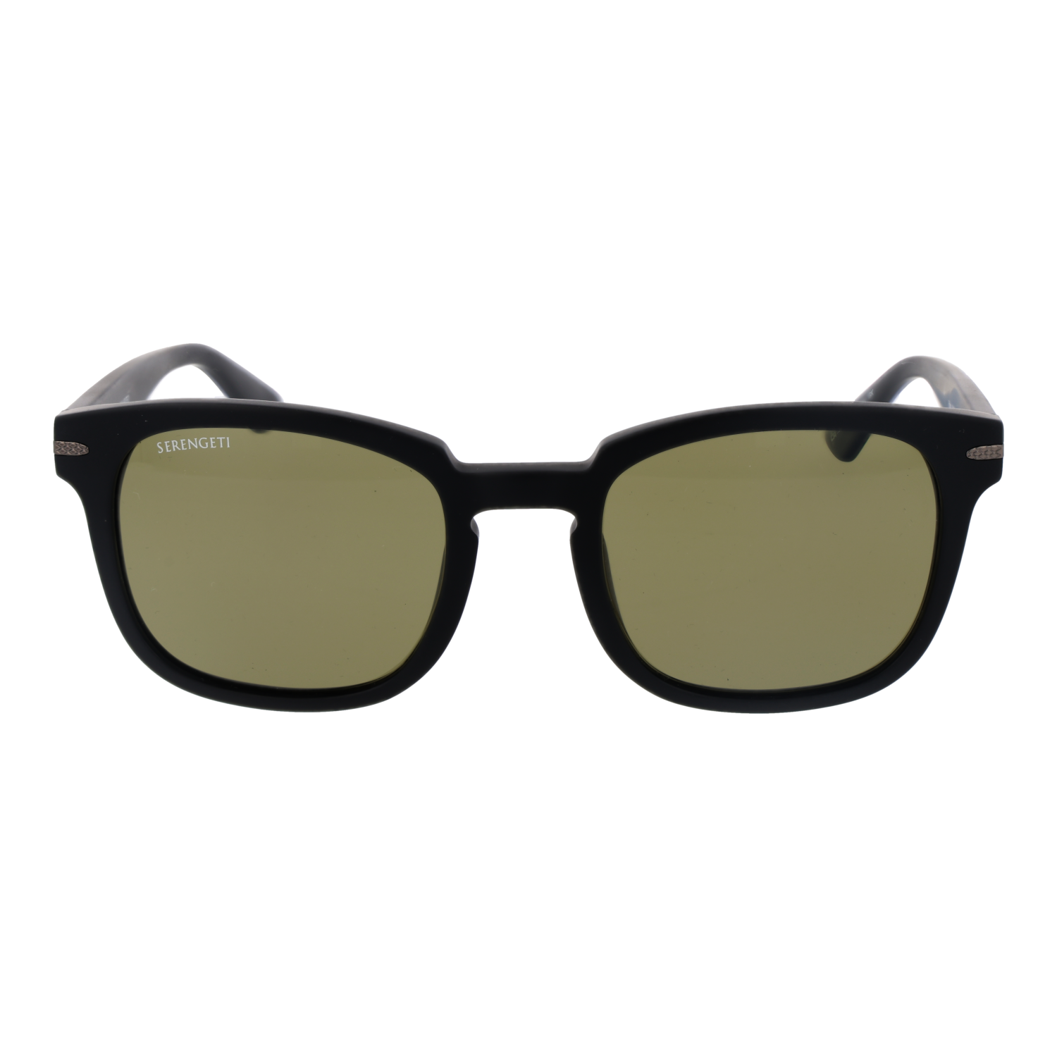 Serengeti Sunglasses Serengeti Sunglasses SS575007 Ethan Eyeglasses Eyewear designer