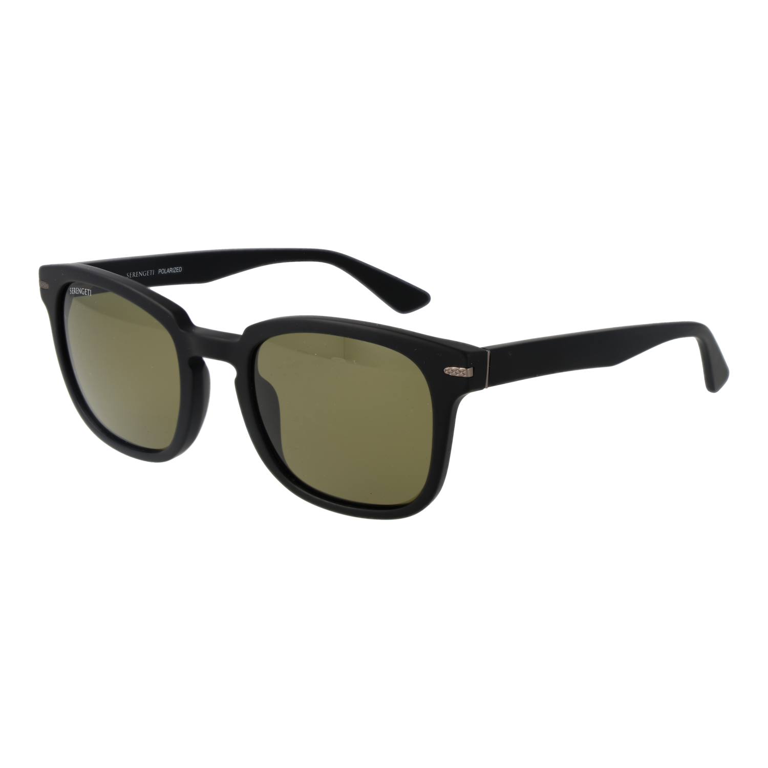 Serengeti Sunglasses Serengeti Sunglasses SS575007 Ethan Eyeglasses Eyewear designer