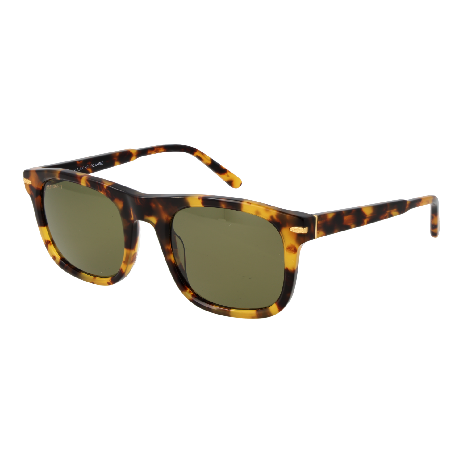 Serengeti Sunglasses Serengeti Sunglasses SS576005 Charlton Eyeglasses Eyewear designer