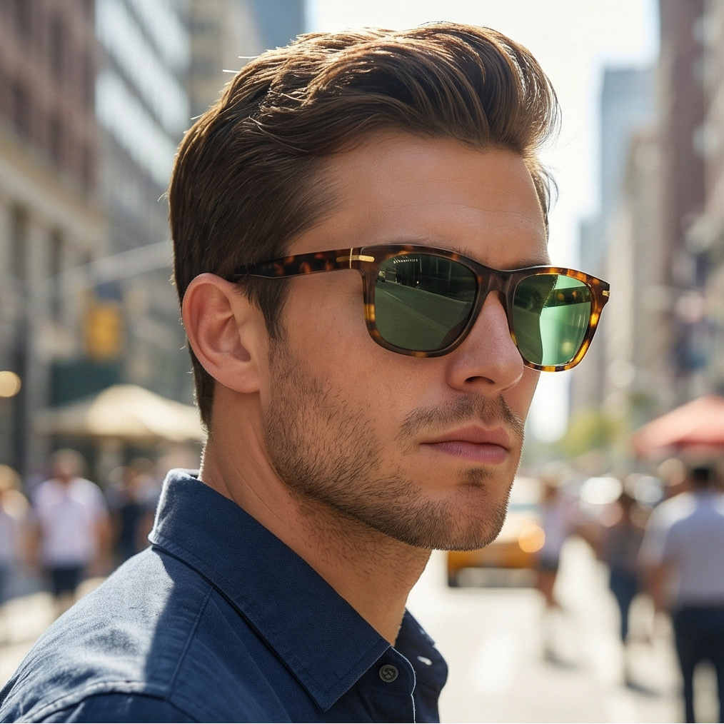 Serengeti Sunglasses Serengeti Sunglasses SS576005 Charlton Eyeglasses Eyewear designer