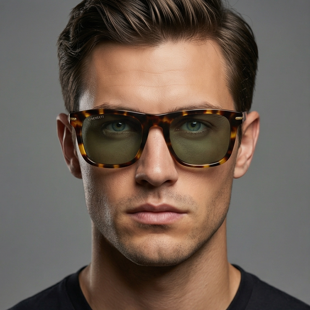 Serengeti Sunglasses Serengeti Sunglasses SS576005 Charlton Eyeglasses Eyewear designer