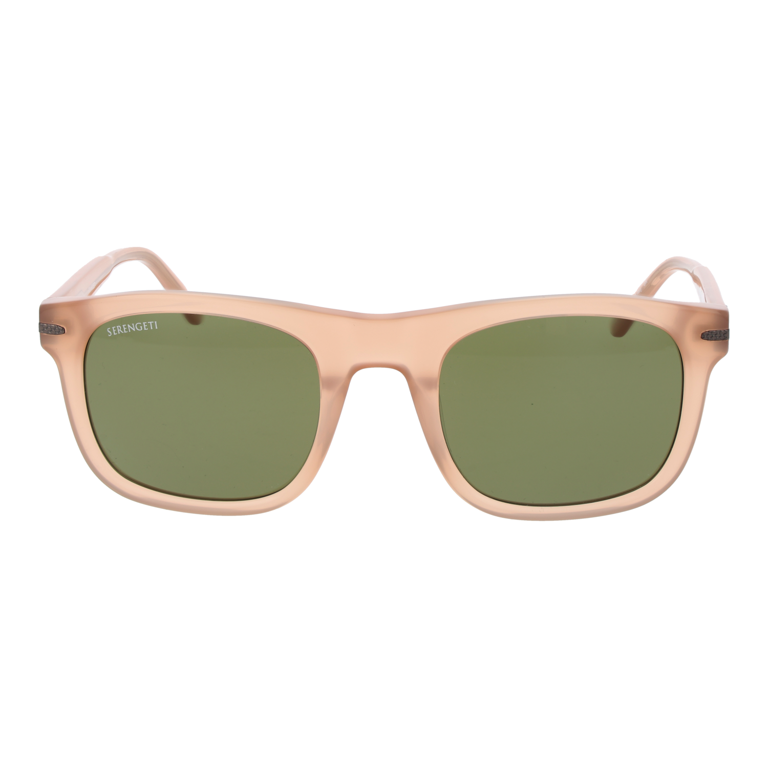 Serengeti Sunglasses Serengeti Sunglasses SS576008 Charlton Eyeglasses Eyewear designer