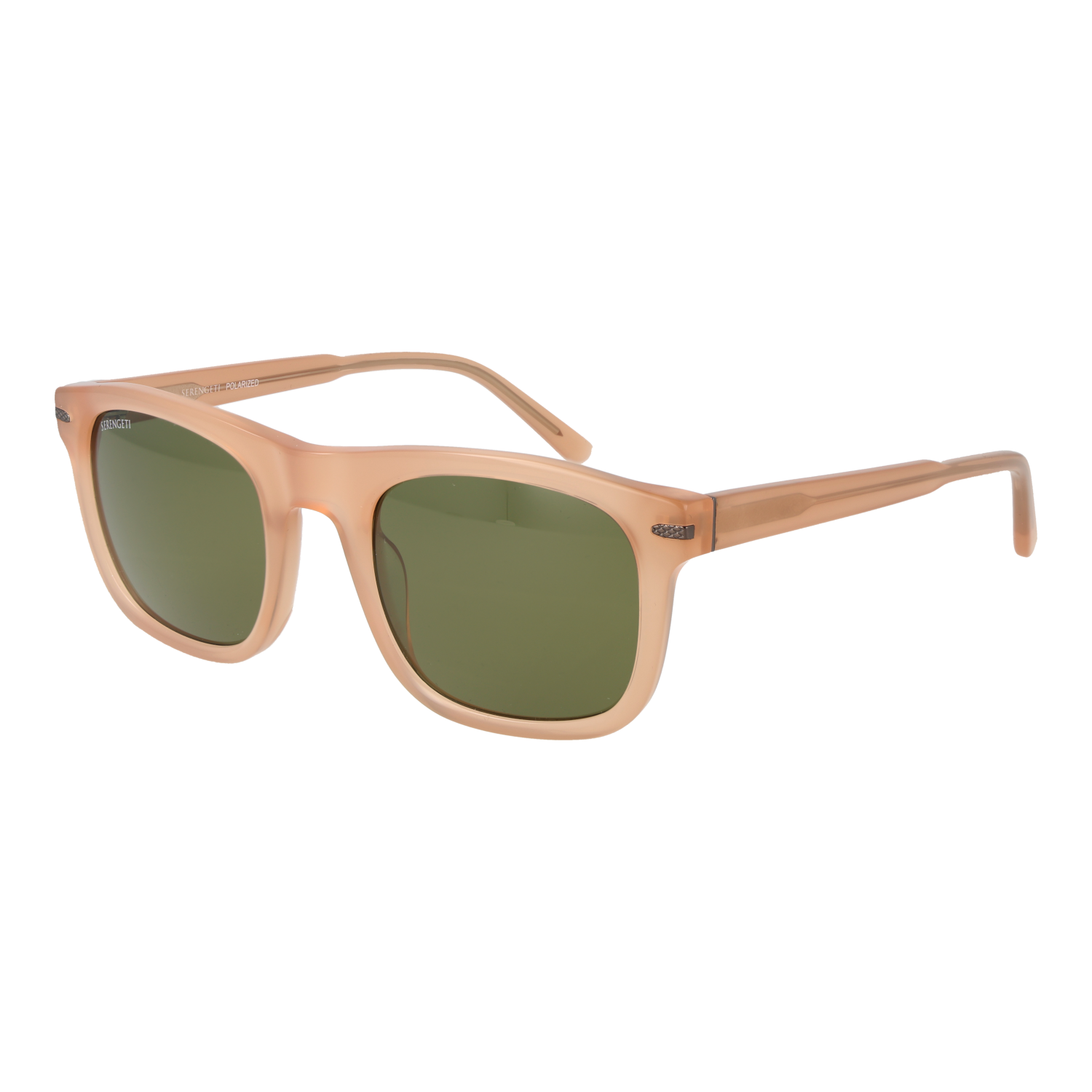Serengeti Sunglasses Serengeti Sunglasses SS576008 Charlton Eyeglasses Eyewear designer