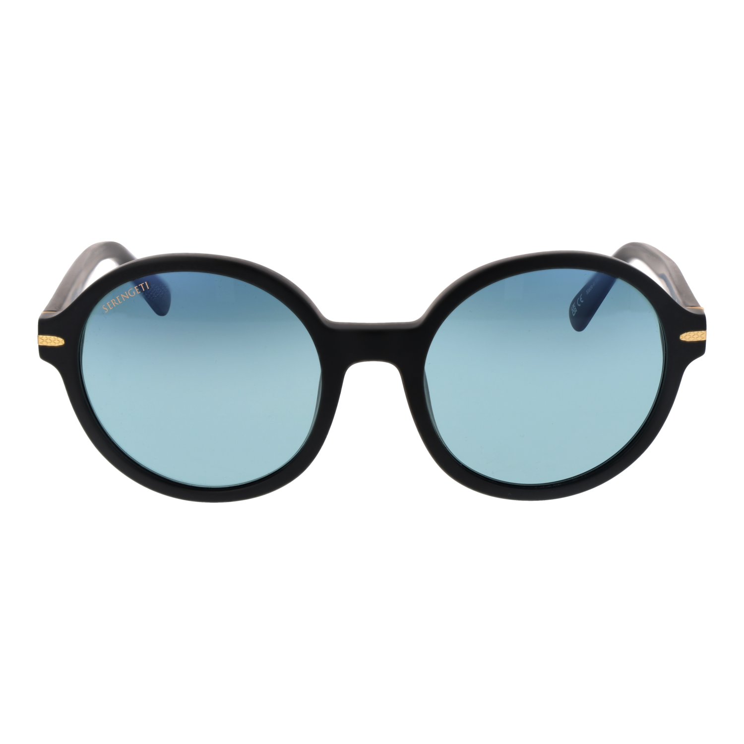 Serengeti Sunglasses Serengeti Sunglasses SS577004 Joan Eyeglasses Eyewear designer