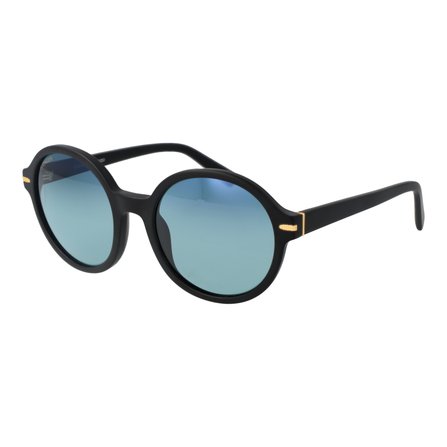Serengeti Sunglasses Serengeti Sunglasses SS577004 Joan Eyeglasses Eyewear designer