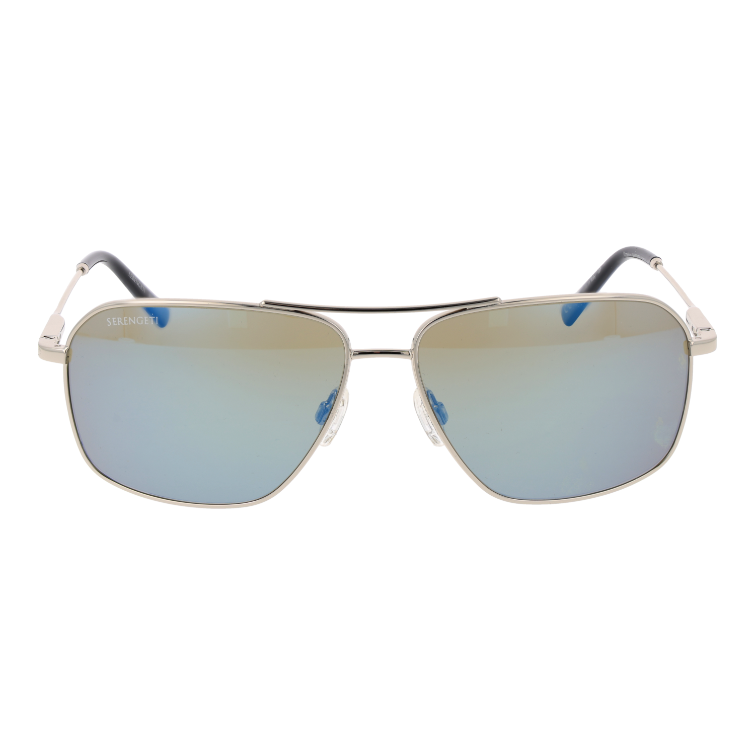 Serengeti Sunglasses Serengeti Sunglasses SS578002 Dorwinn Eyeglasses Eyewear designer