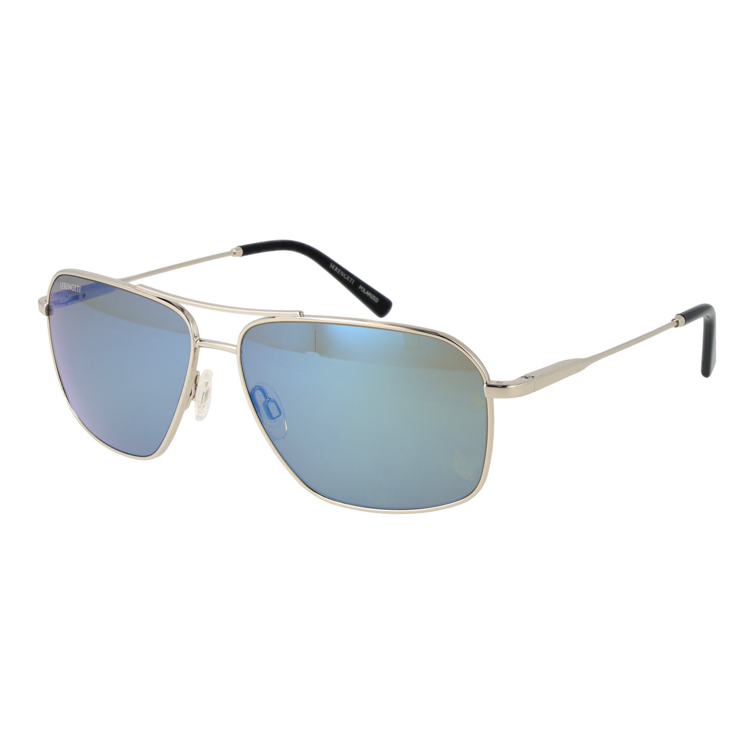 Serengeti Sunglasses Serengeti Sunglasses SS578002 Dorwinn Eyeglasses Eyewear designer