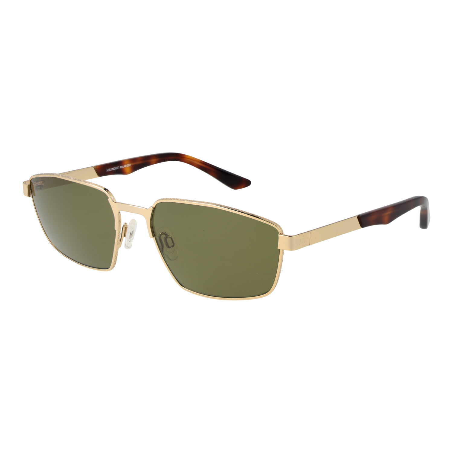 Serengeti Sunglasses Serengeti Sunglasses SS597001 Kean Eyeglasses Eyewear designer