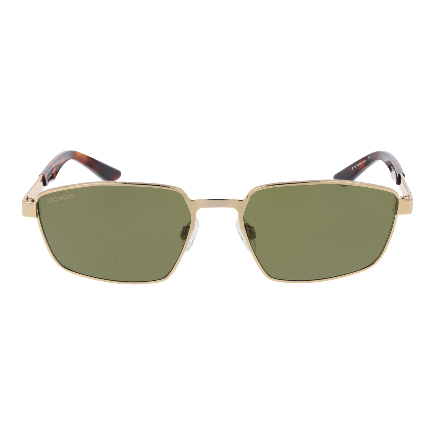 Serengeti Sunglasses Serengeti Sunglasses SS597001 Kean Eyeglasses Eyewear designer