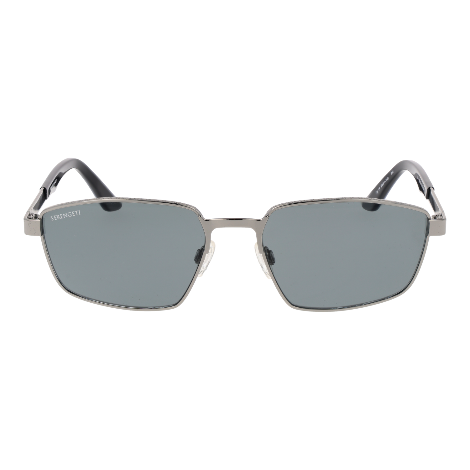 Serengeti Sunglasses Serengeti Sunglasses SS597003 Kean Eyeglasses Eyewear designer