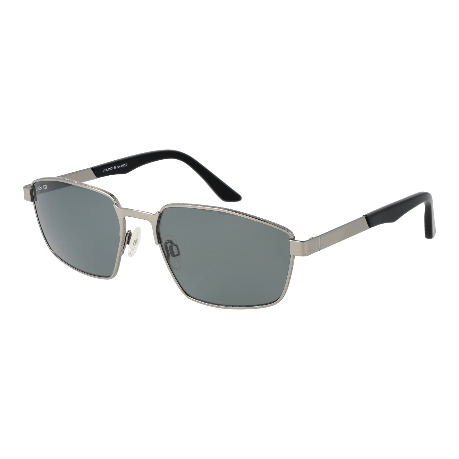 Serengeti Sunglasses Serengeti Sunglasses SS597003 Kean Eyeglasses Eyewear designer