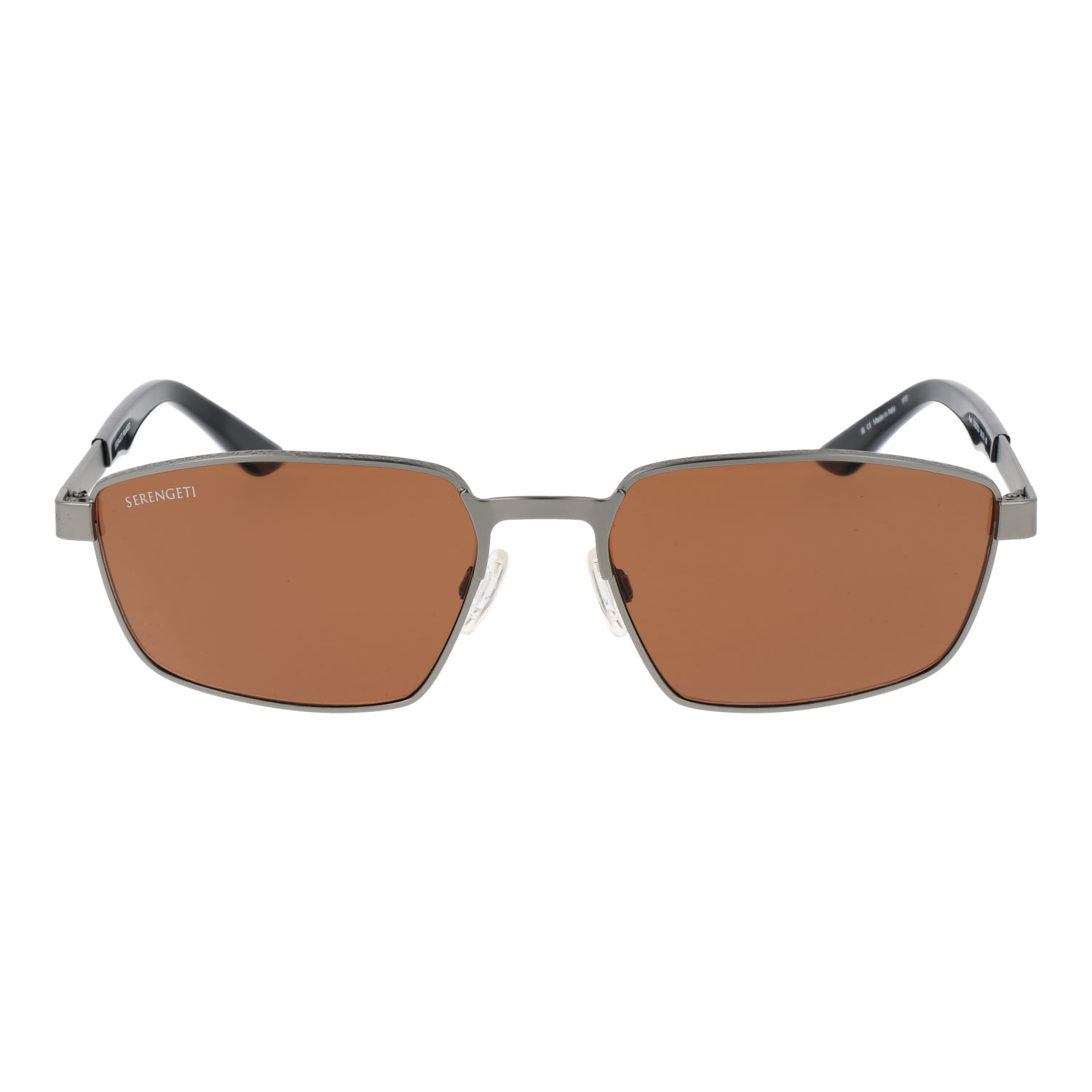 Serengeti Sunglasses Serengeti Sunglasses SS597004 Kean Eyeglasses Eyewear designer