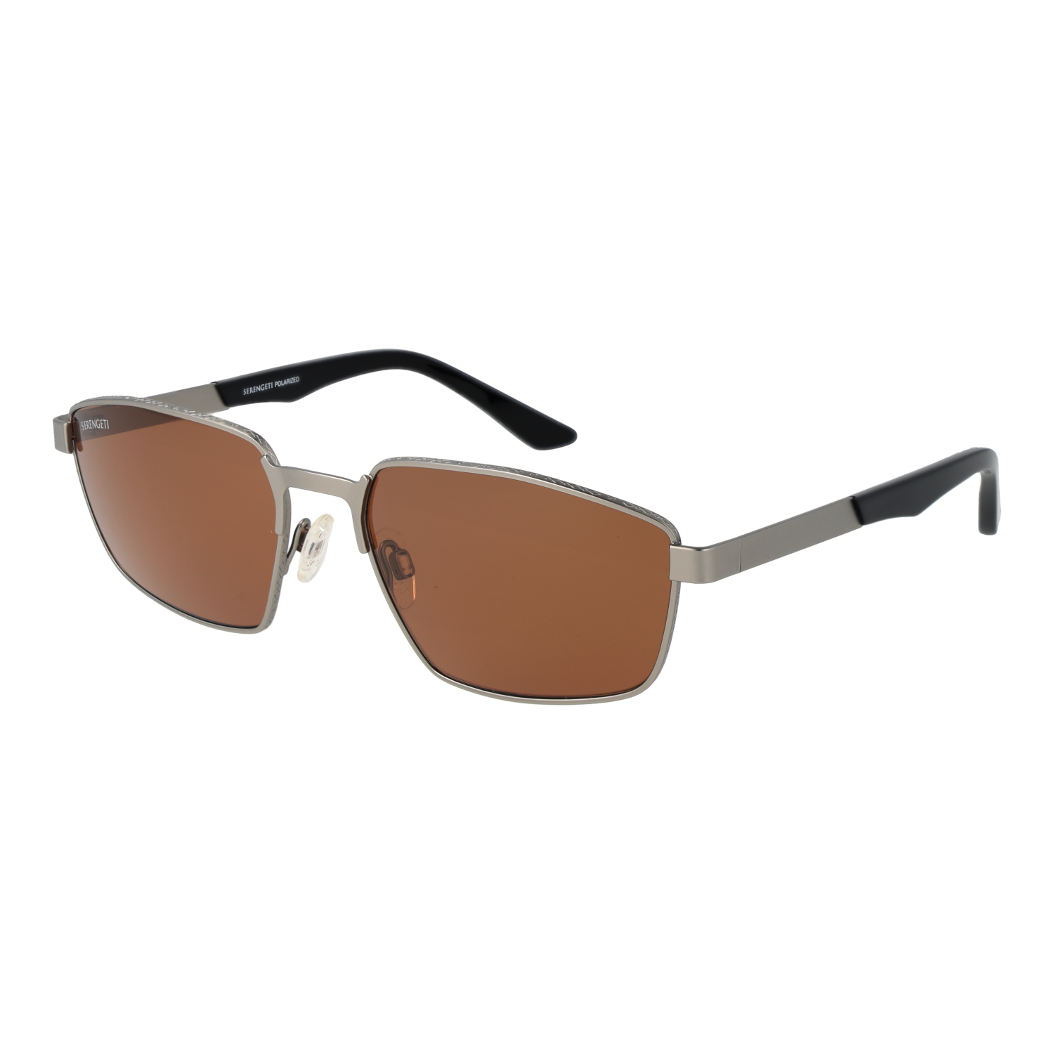 Serengeti Sunglasses Serengeti Sunglasses SS597004 Kean Eyeglasses Eyewear designer