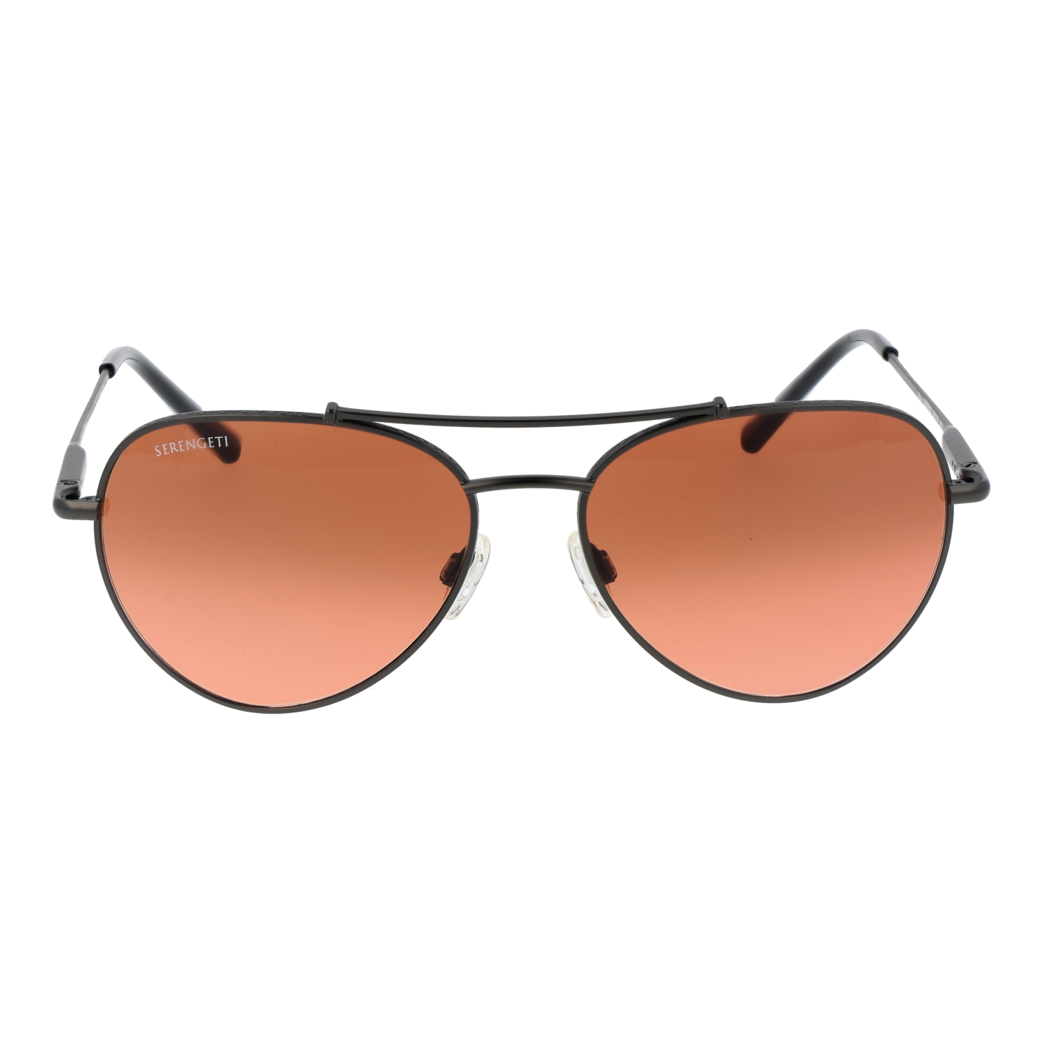 Serengeti Sunglasses Serengeti Sunglasses SS599001 Pete Eyeglasses Eyewear designer