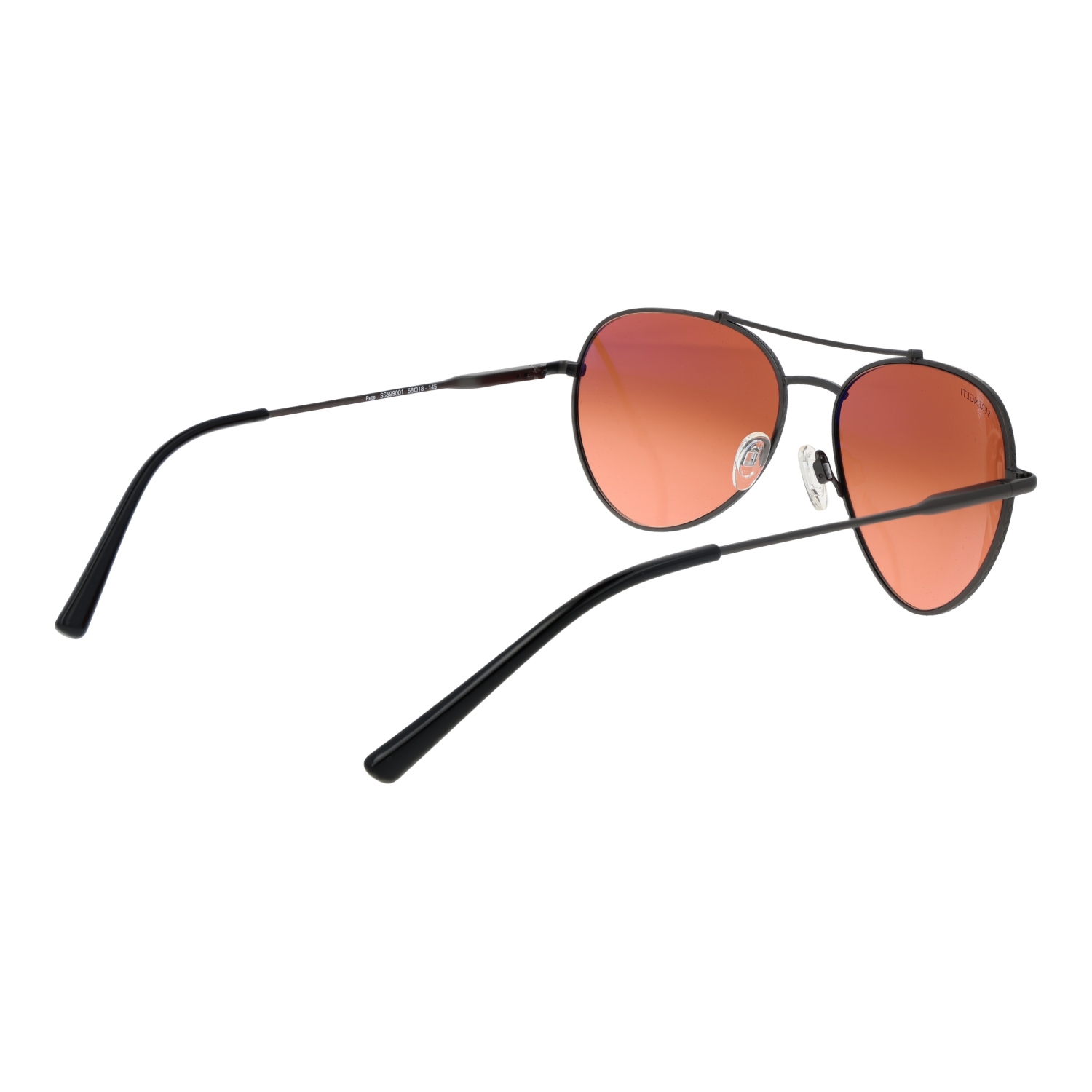 Serengeti Sunglasses Serengeti Sunglasses SS599001 Pete Eyeglasses Eyewear designer