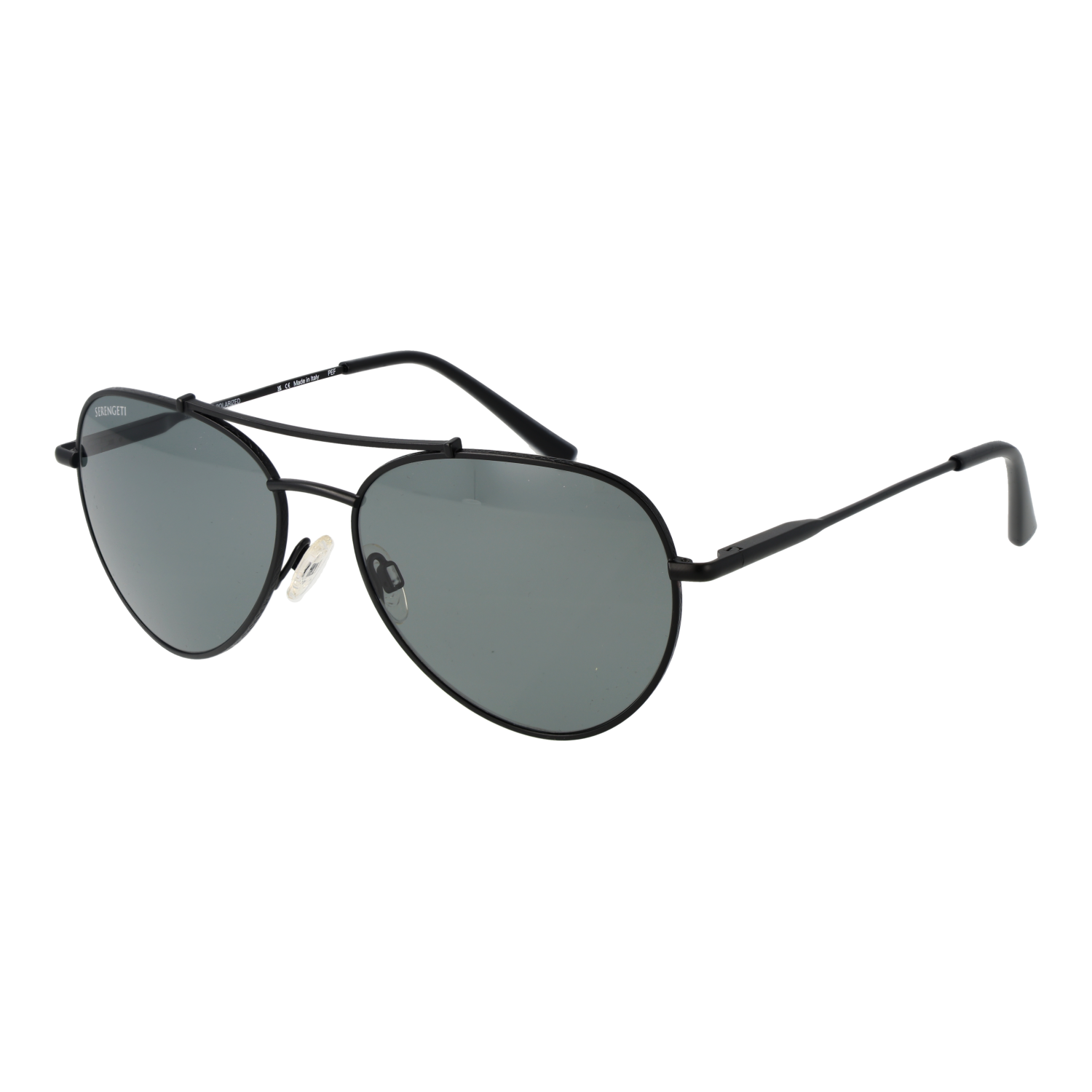 Serengeti Sunglasses Serengeti Sunglasses SS599003 Pete Eyeglasses Eyewear designer