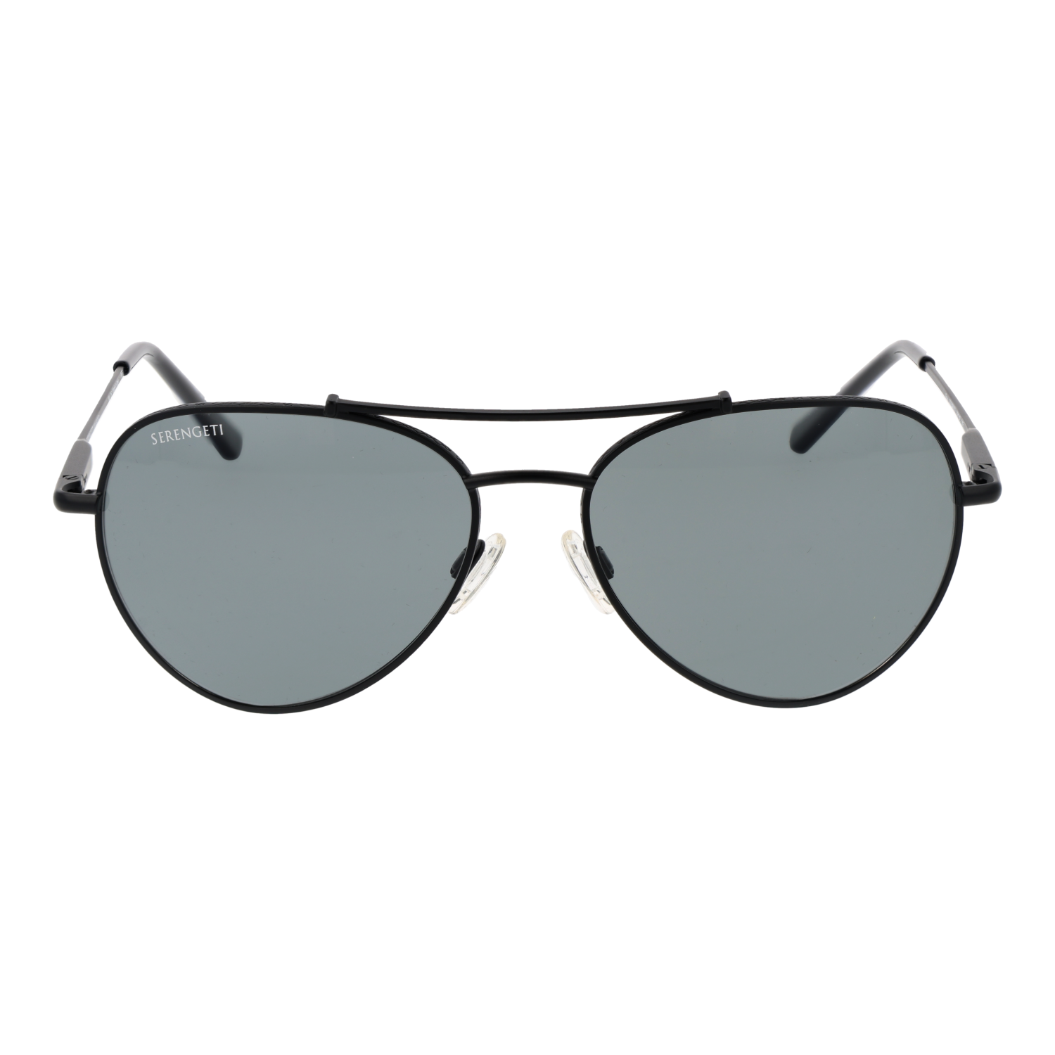 Serengeti Sunglasses Serengeti Sunglasses SS599003 Pete Eyeglasses Eyewear designer