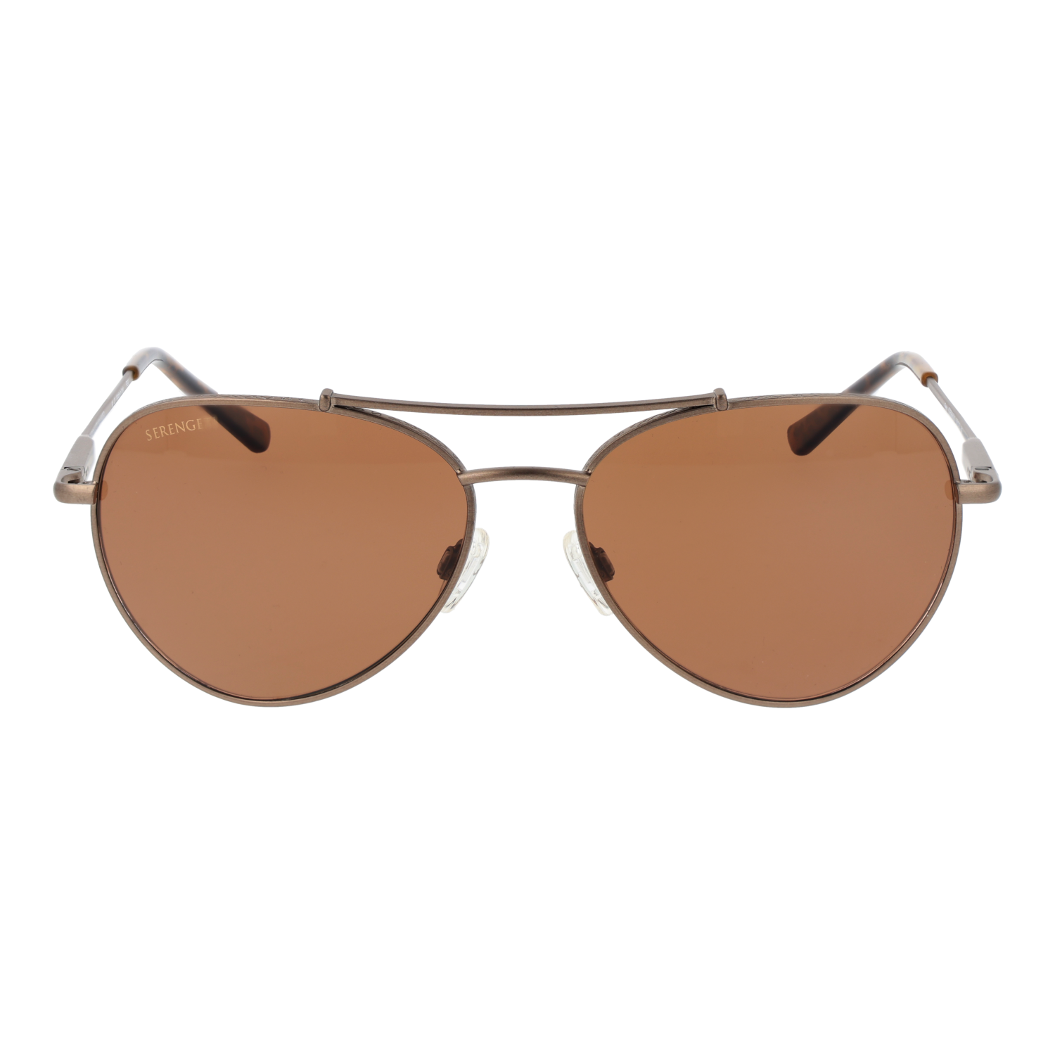 Serengeti Sunglasses Serengeti Sunglasses SS599004 Pete Eyeglasses Eyewear designer