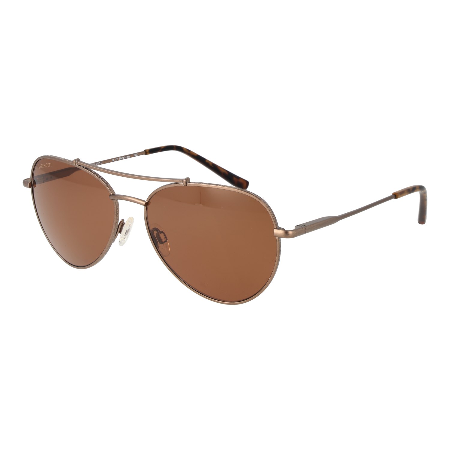Serengeti Sunglasses Serengeti Sunglasses SS599004 Pete Eyeglasses Eyewear designer