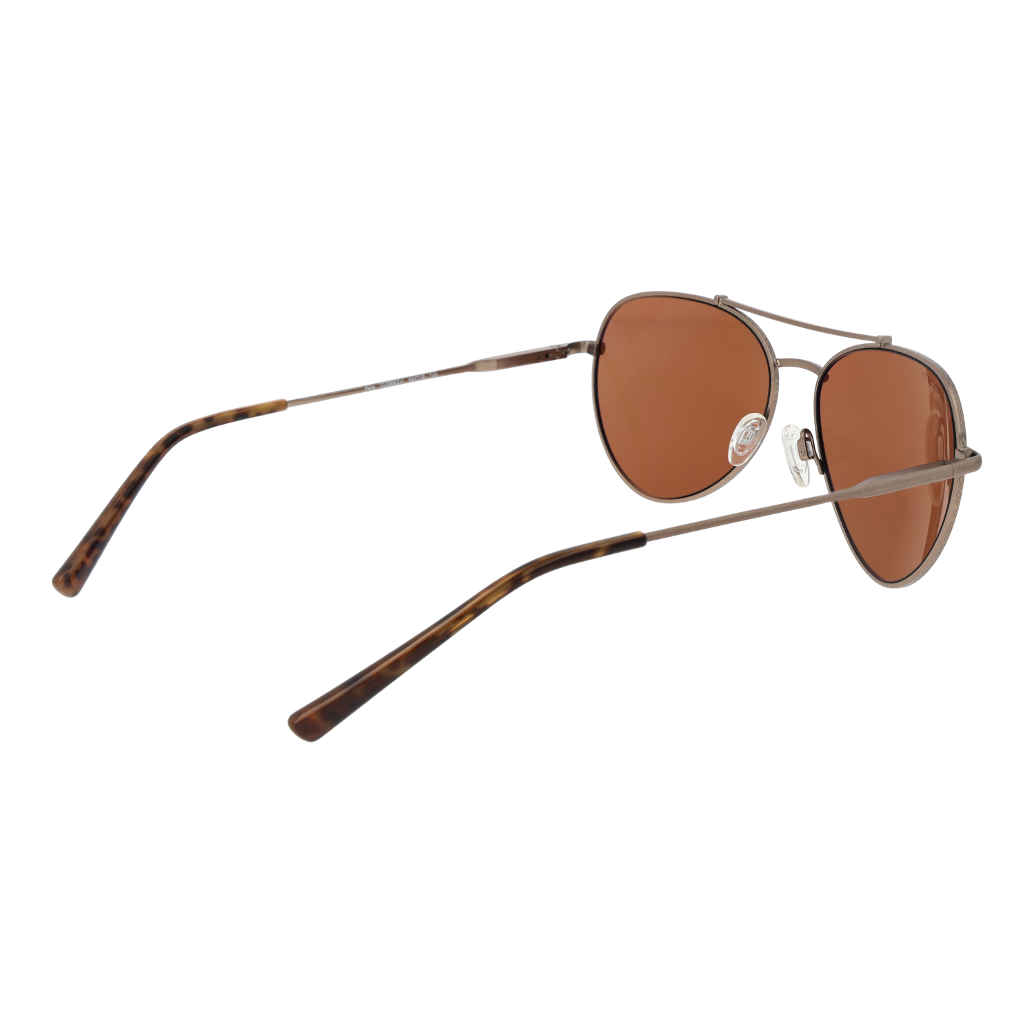 Serengeti Sunglasses Serengeti Sunglasses SS599004 Pete Eyeglasses Eyewear designer