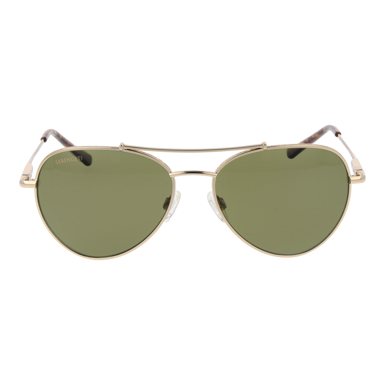 Serengeti Sunglasses Serengeti Sunglasses SS599005 Pete Eyeglasses Eyewear designer