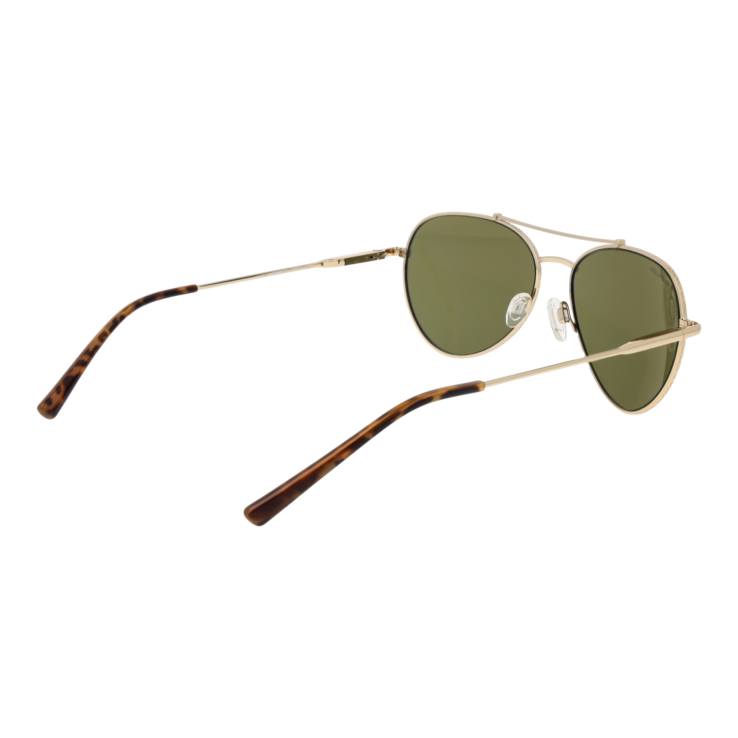 Serengeti Sunglasses Serengeti Sunglasses SS599005 Pete Eyeglasses Eyewear designer
