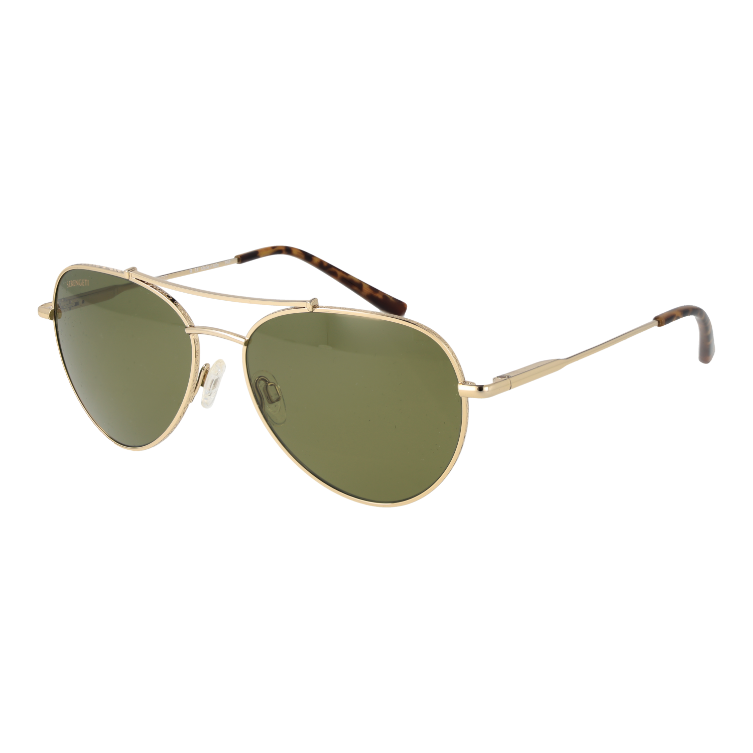Serengeti Sunglasses Serengeti Sunglasses SS599005 Pete Eyeglasses Eyewear designer