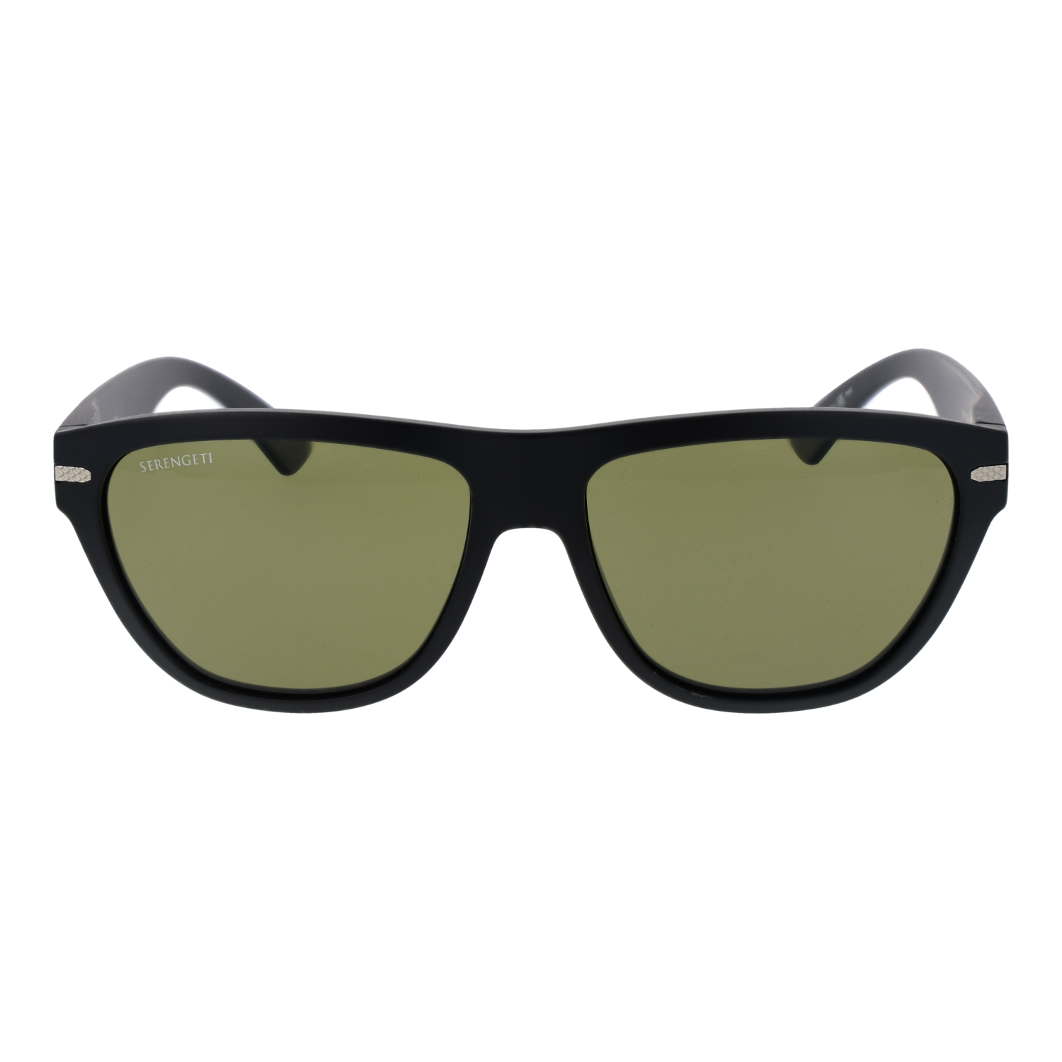 Serengeti Sunglasses Serengeti Sunglasses SS601001 Pancho Eyeglasses Eyewear designer
