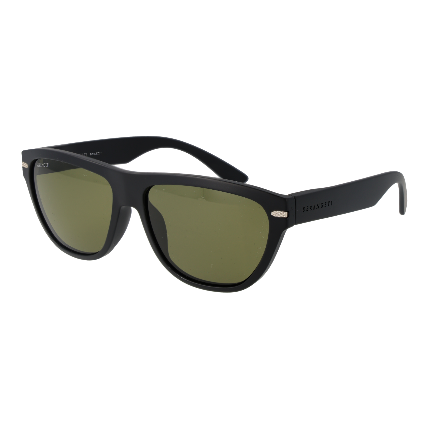 Serengeti Sunglasses Serengeti Sunglasses SS601001 Pancho Eyeglasses Eyewear designer