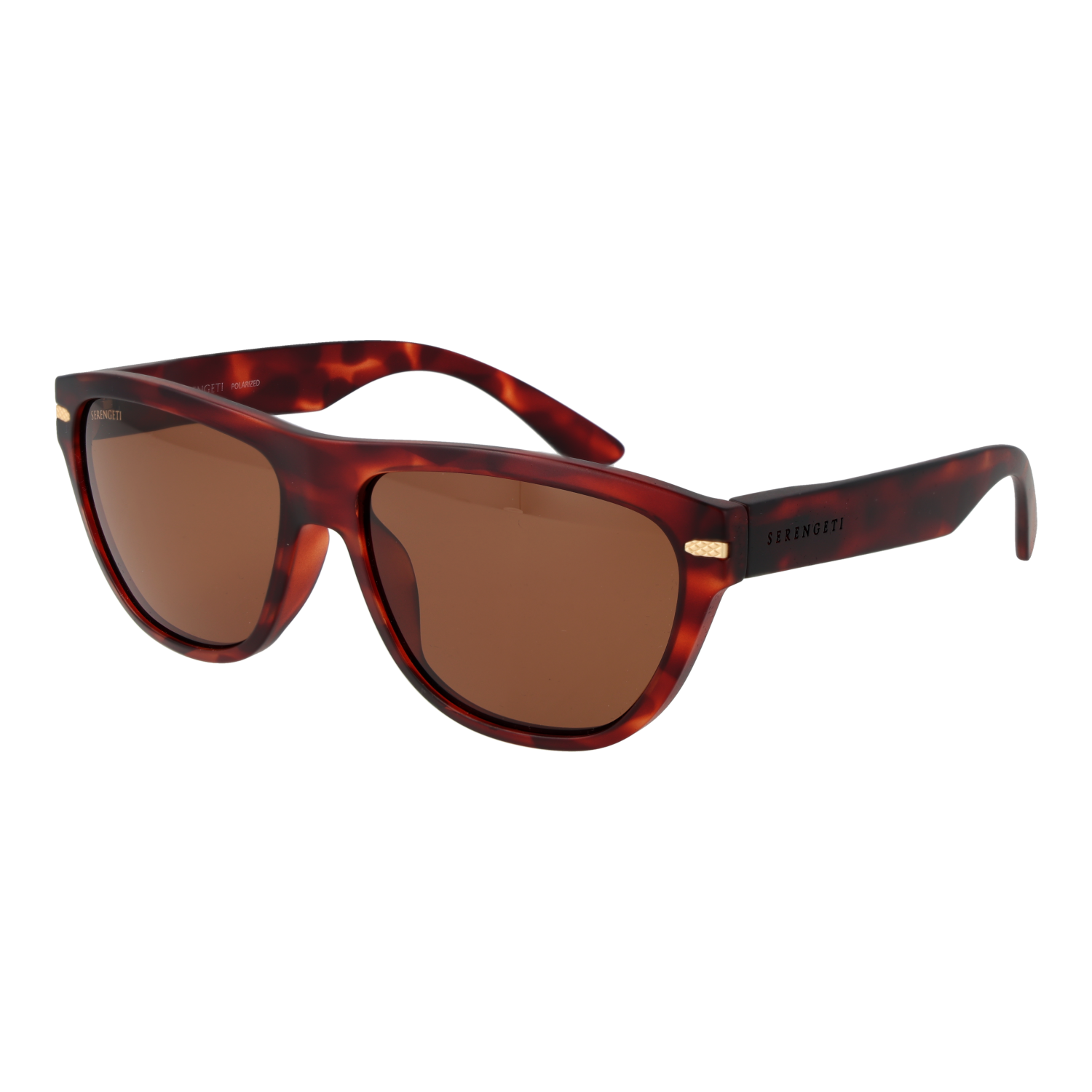 Serengeti Sunglasses Serengeti Sunglasses SS601002 Pancho Eyeglasses Eyewear designer