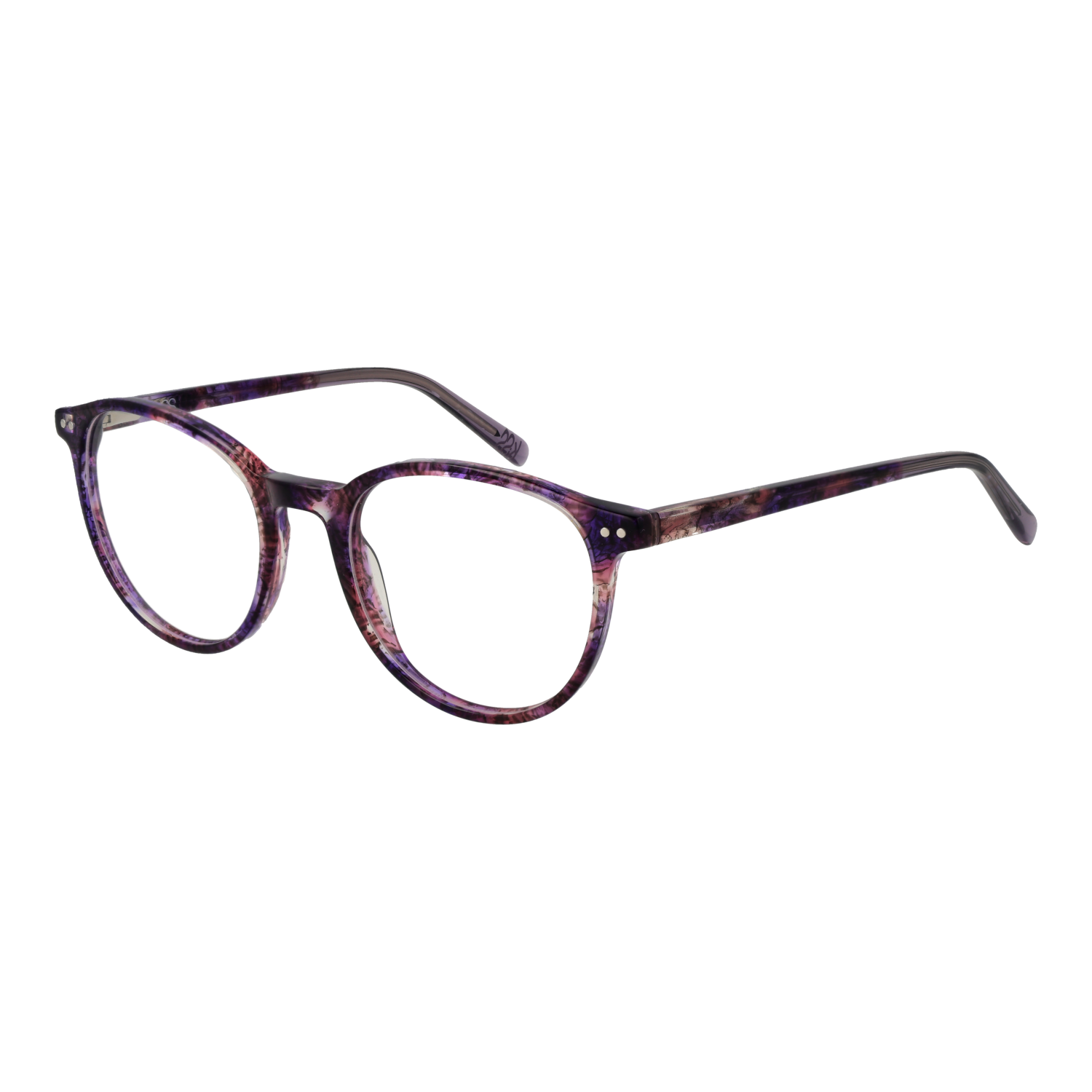 Signature Optical Frames Signature Eyeglasses Frames KIS1802 914 49 Eyeglasses Eyewear designer