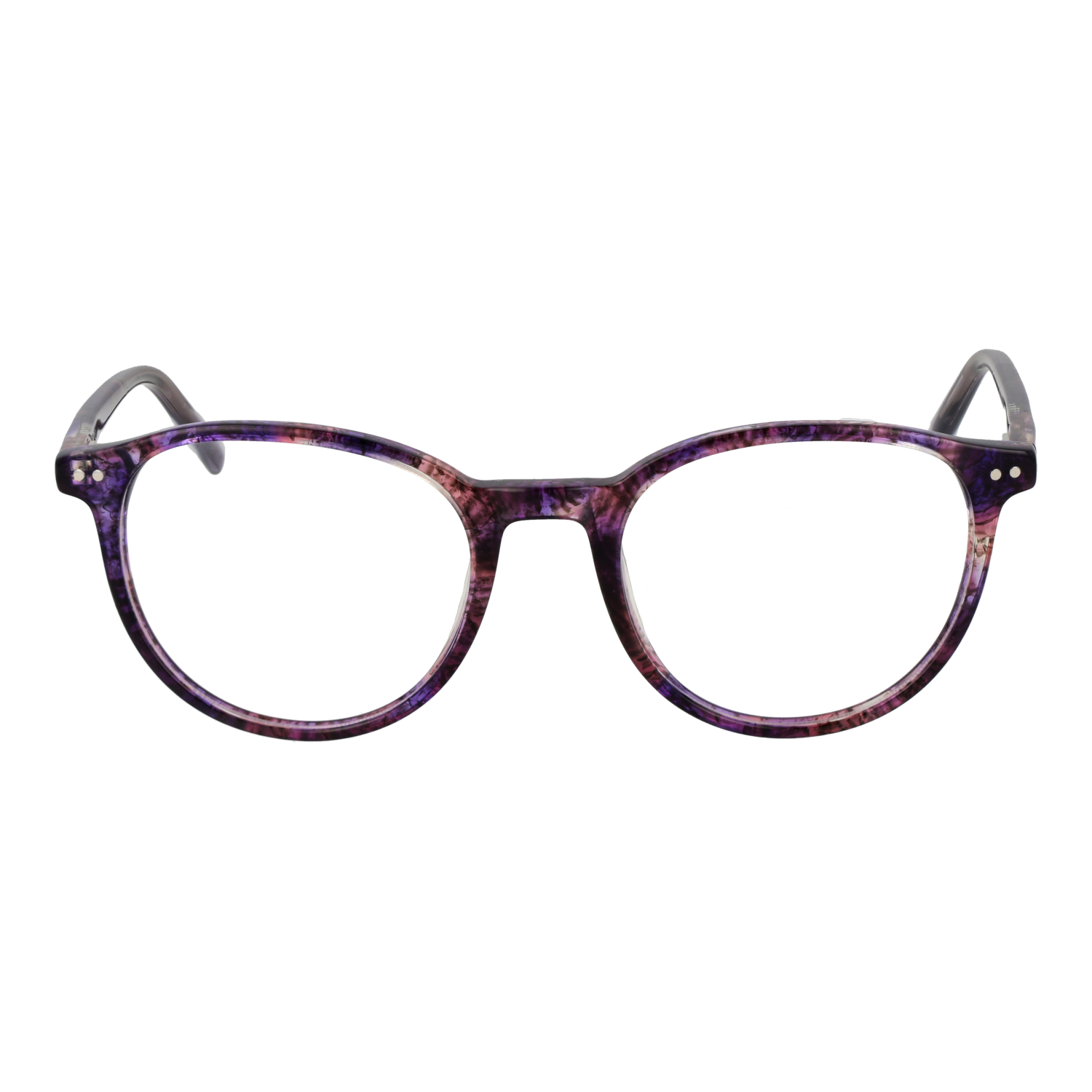 Signature Optical Frames Signature Eyeglasses Frames KIS1802 914 49 Eyeglasses Eyewear designer