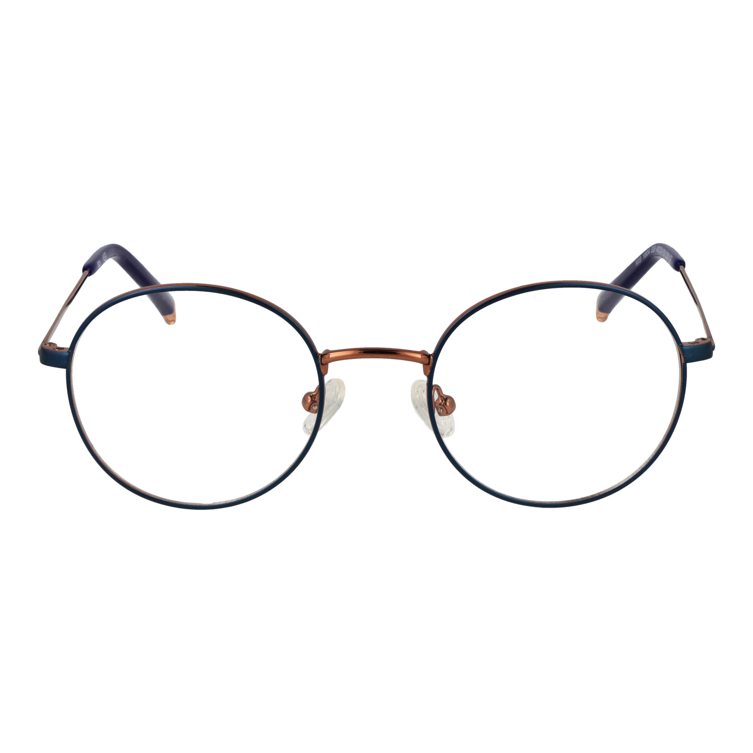 Signature Optical Frames Signature Eyeglasses Frames KIS1804 535 48 Eyeglasses Eyewear designer