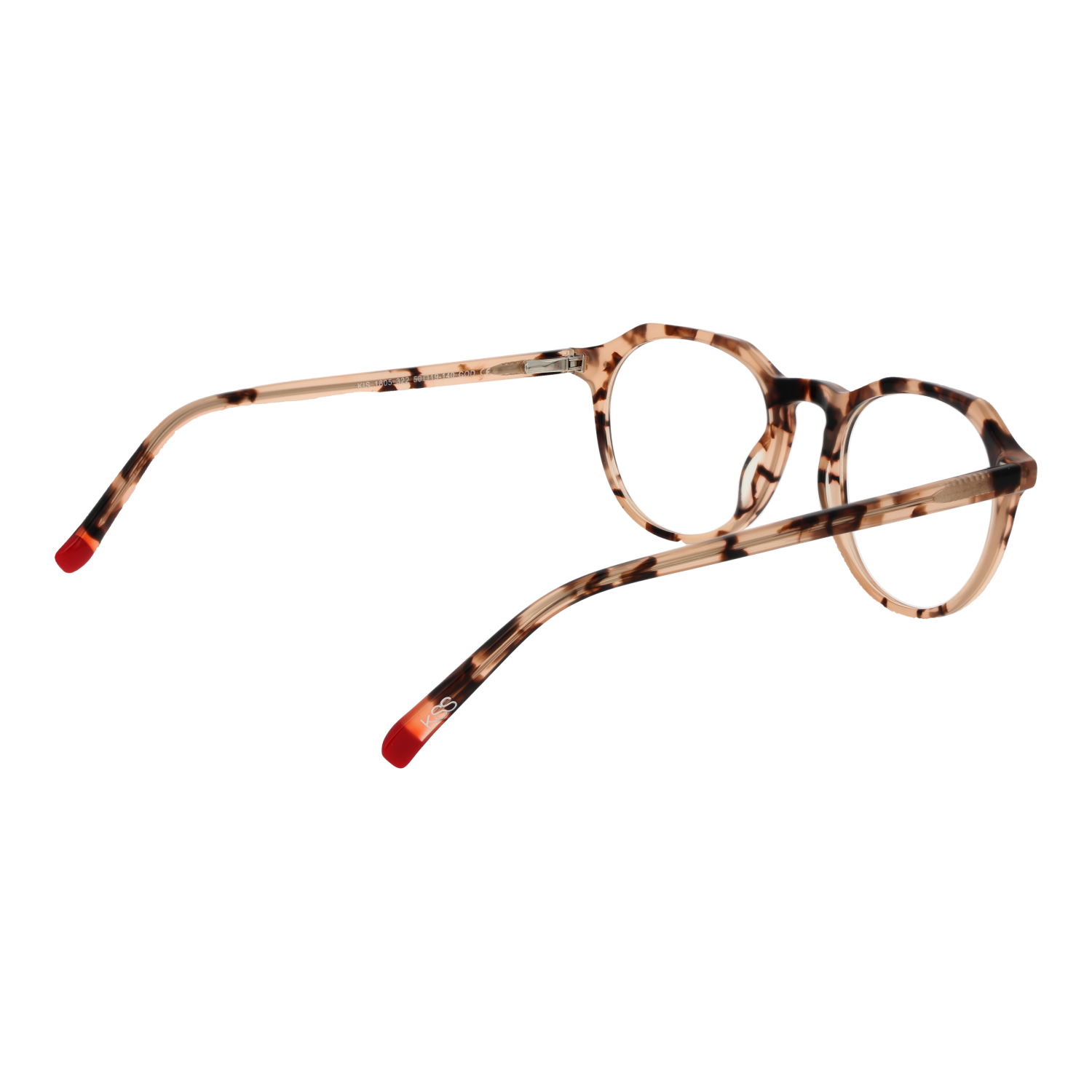 Signature Optical Frames Signature Eyeglasses Frames KIS1805 322 50 Eyeglasses Eyewear designer
