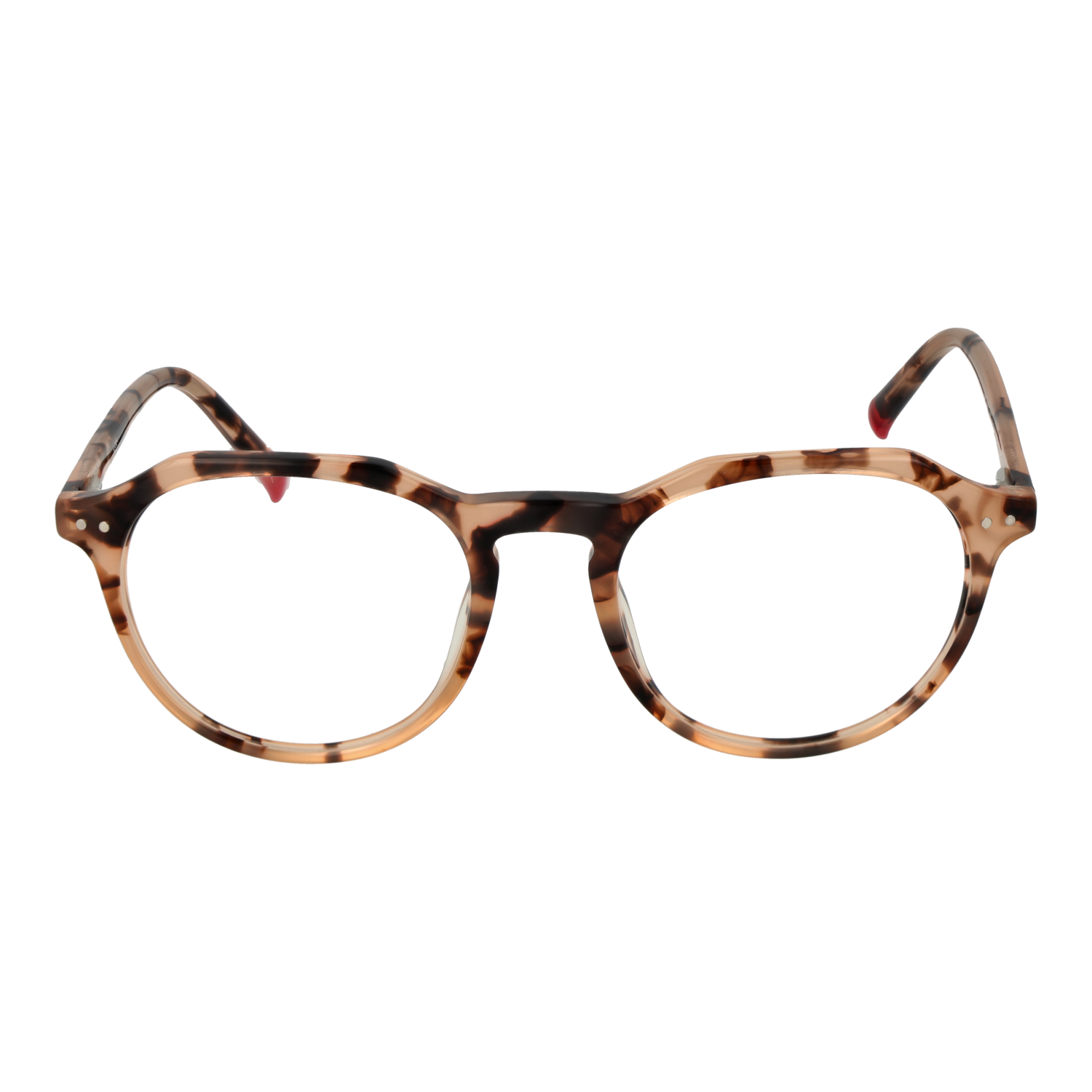 Signature Optical Frames Signature Eyeglasses Frames KIS1805 322 50 Eyeglasses Eyewear designer