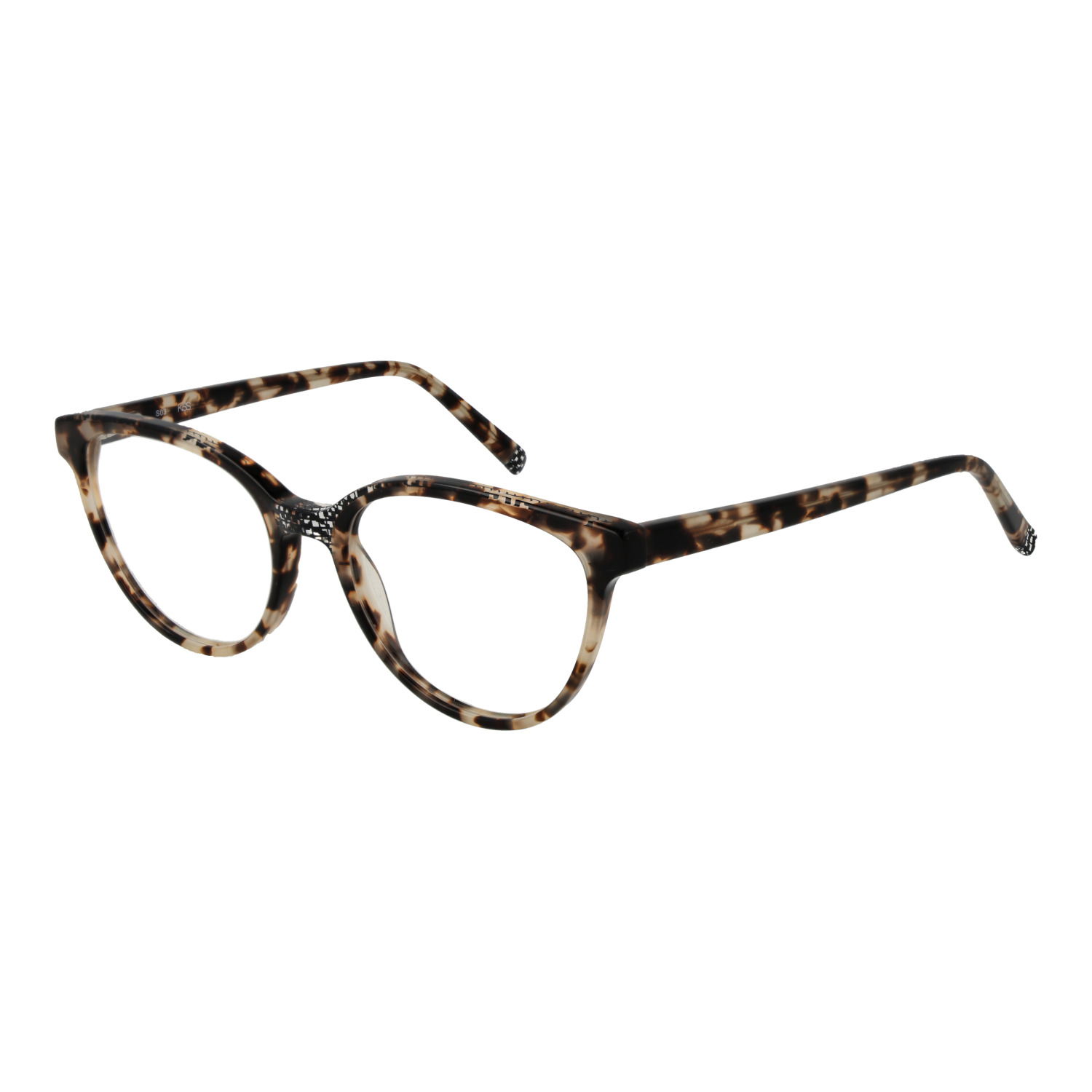 Signature Optical Frames Signature Eyeglasses Frames KIS1901 322 51 Eyeglasses Eyewear designer
