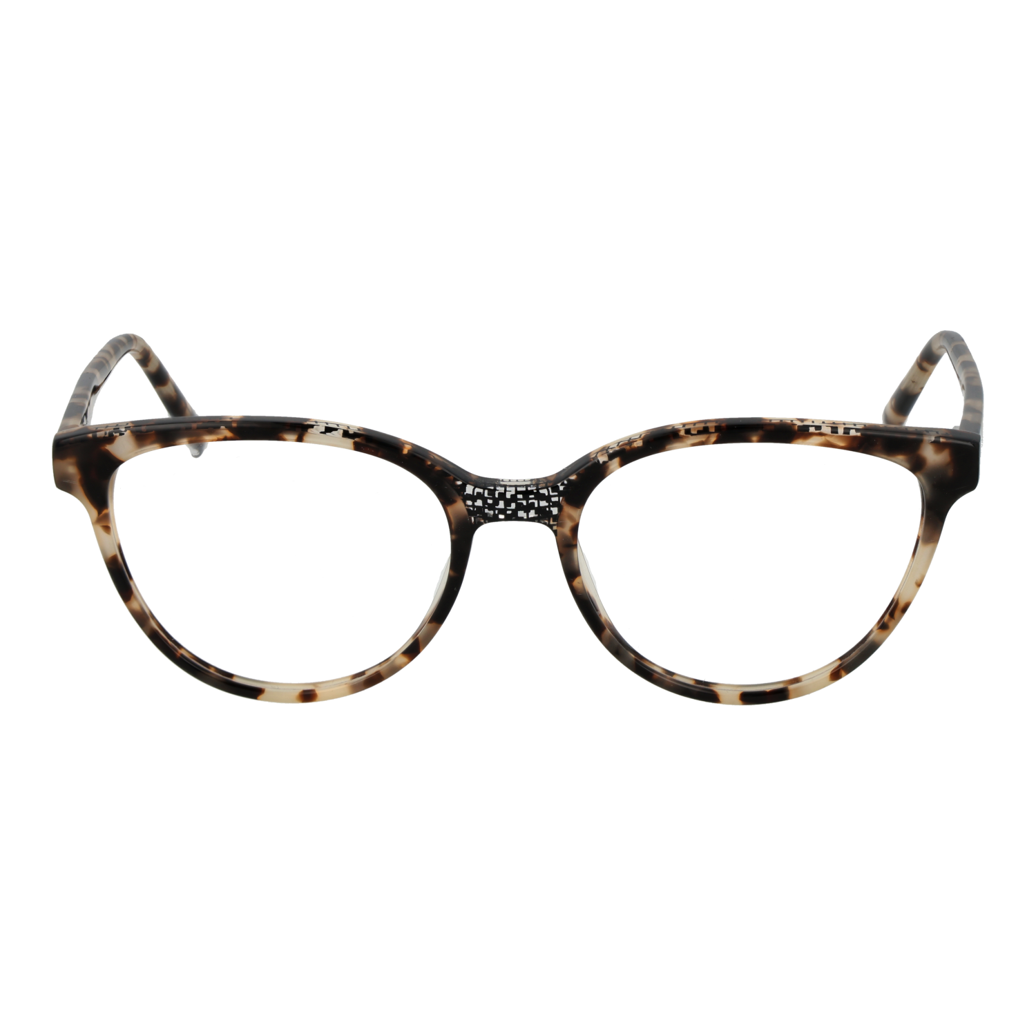 Signature Optical Frames Signature Eyeglasses Frames KIS1901 322 51 Eyeglasses Eyewear designer