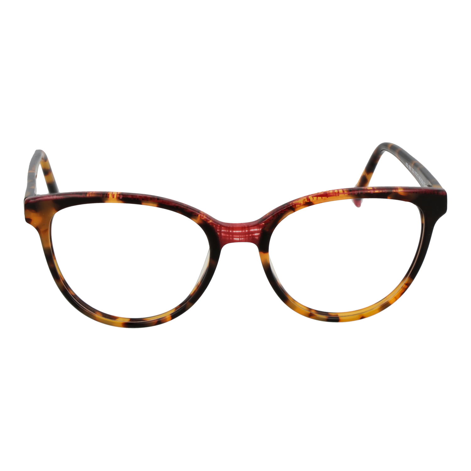 Signature Optical Frames Signature Eyeglasses Frames KIS1901 332 51 Eyeglasses Eyewear designer