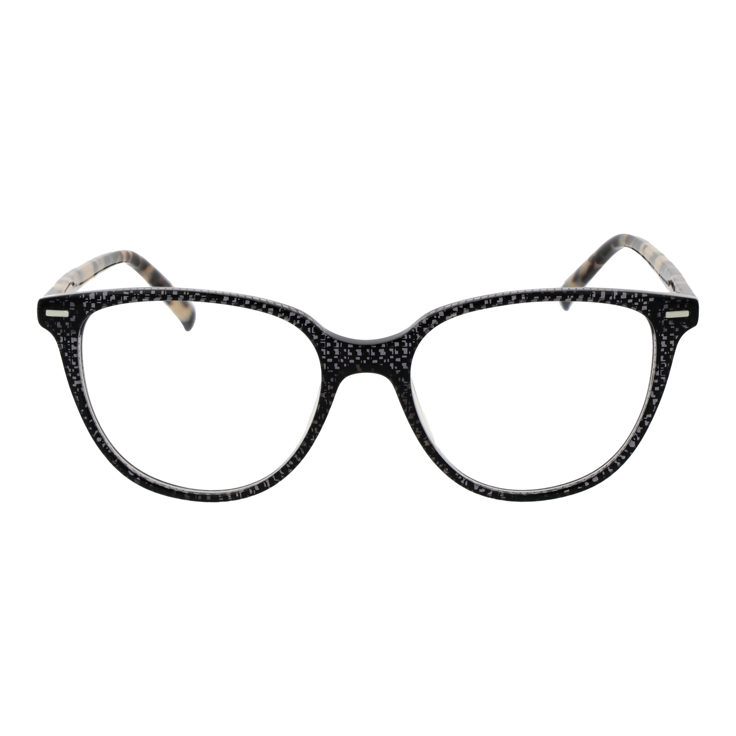 Signature Optical Frames Signature Eyeglasses Frames KIS1902 404 52 Eyeglasses Eyewear designer