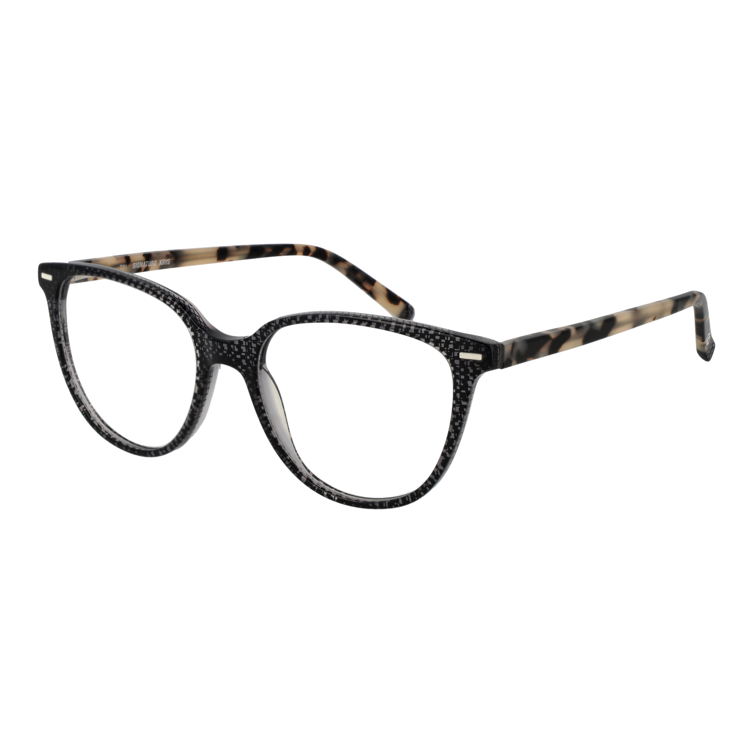Signature Optical Frames Signature Eyeglasses Frames KIS1902 404 52 Eyeglasses Eyewear designer