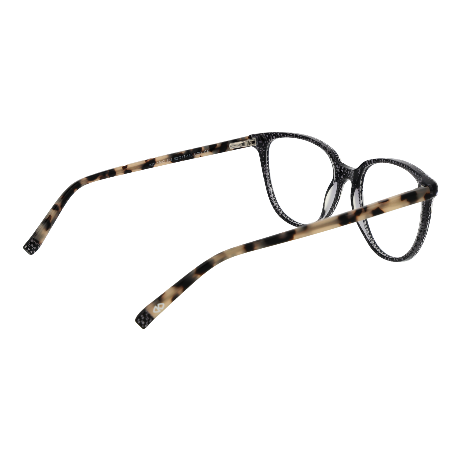Signature Optical Frames Signature Eyeglasses Frames KIS1902 404 52 Eyeglasses Eyewear designer