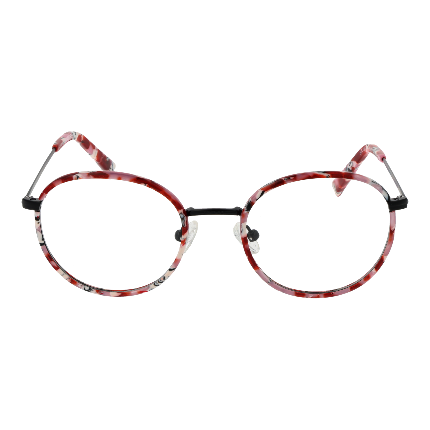 Signature Optical Frames Signature Eyeglasses Frames KIS1903 734 48 Eyeglasses Eyewear designer