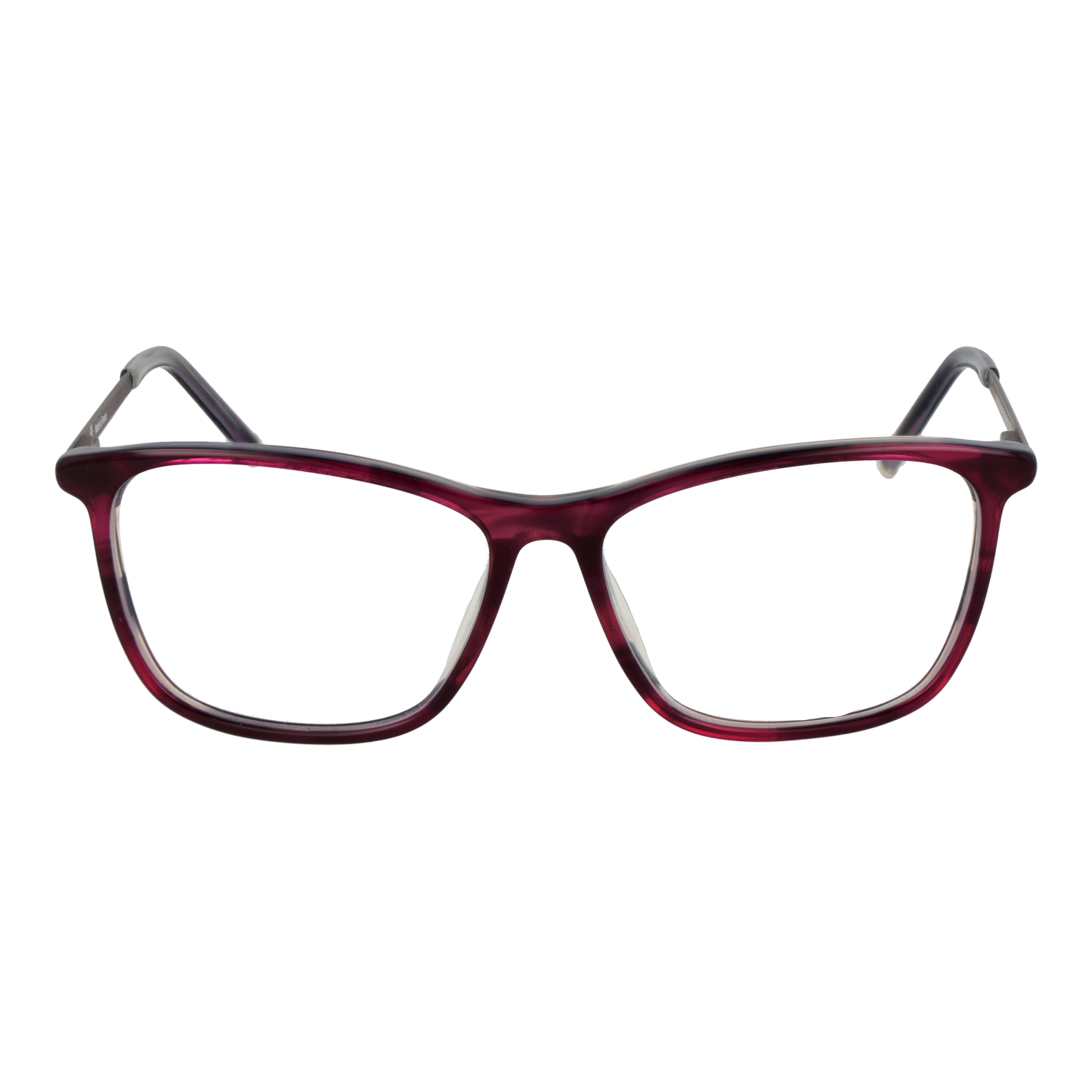 Signature Optical Frames Signature Eyeglasses Frames ML1703 914 Eyeglasses Eyewear designer