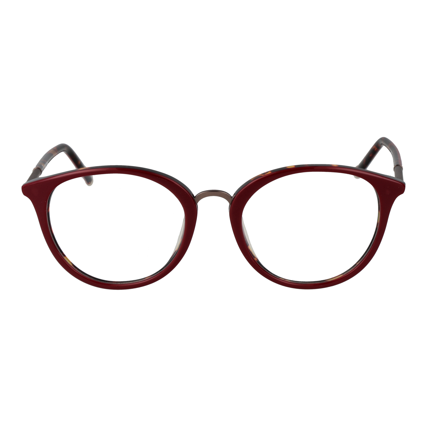 Signature Optical Frames Signature Eyeglasses Frames ML1704 742 50 Eyeglasses Eyewear designer