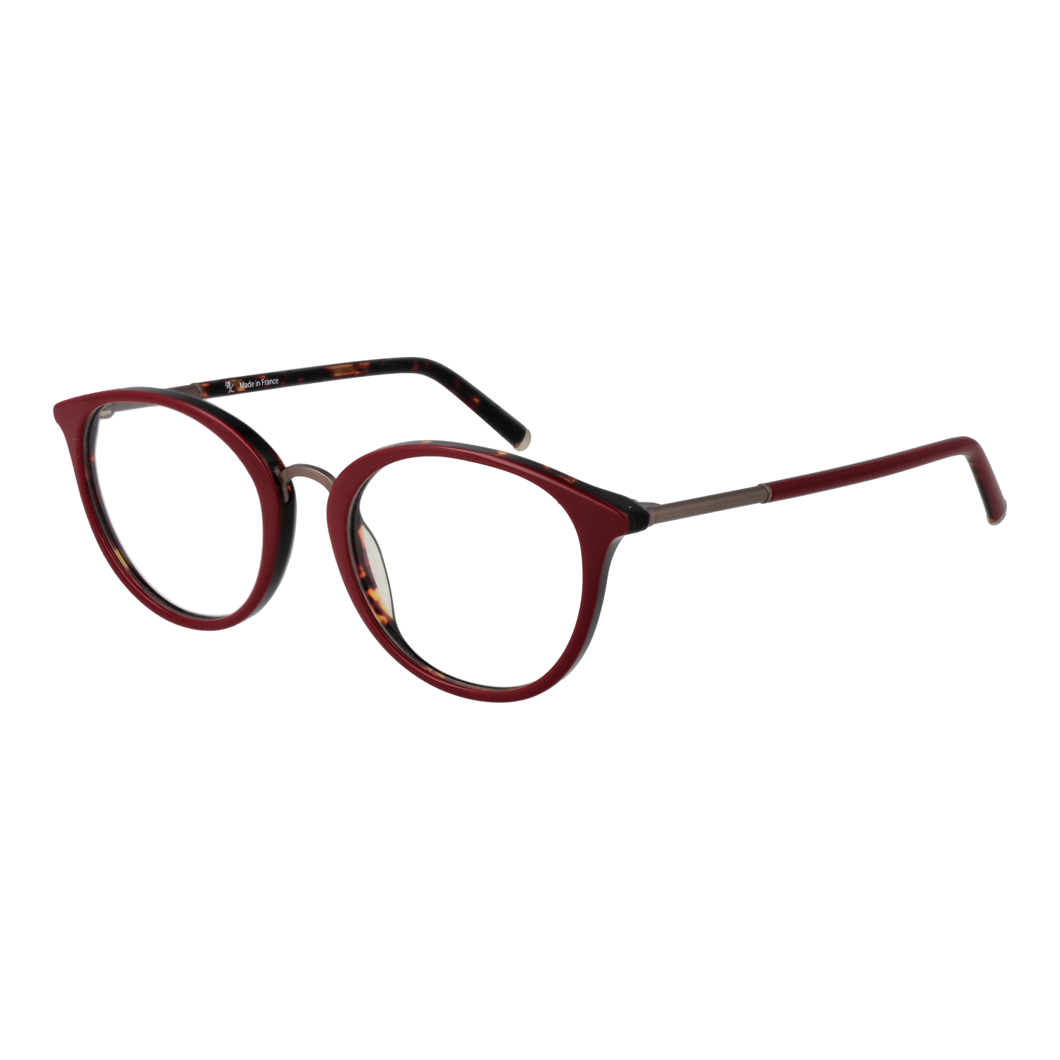 Signature Optical Frames Signature Eyeglasses Frames ML1704 742 50 Eyeglasses Eyewear designer