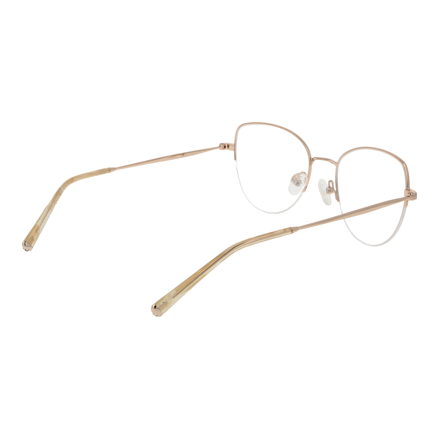 Signature Optical Frames Signature Eyeglasses Frames ML1904 011 Eyeglasses Eyewear designer