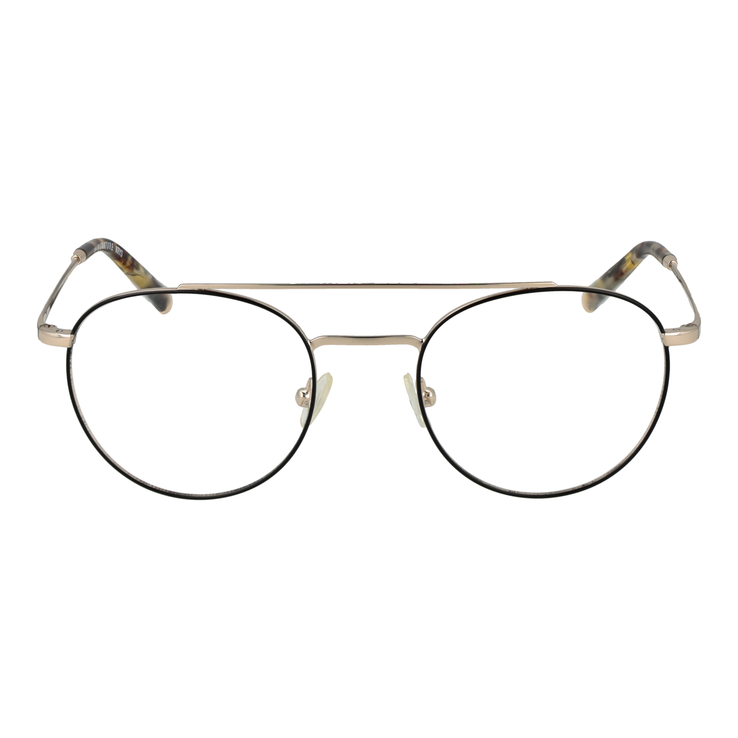 Signature Optical Frames Signature Eyeglasses Frames ML2006 401 Eyeglasses Eyewear designer